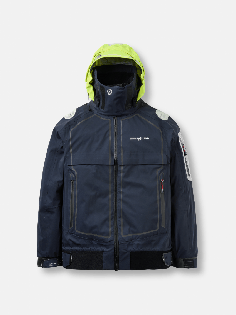 Ocean Pro