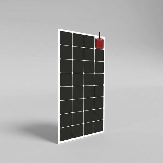 ALLinONE Solution 2.0 Connect