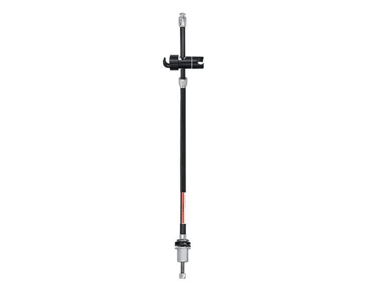BAR SHOWER KIT