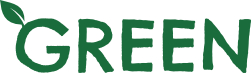 Bootacryl Green