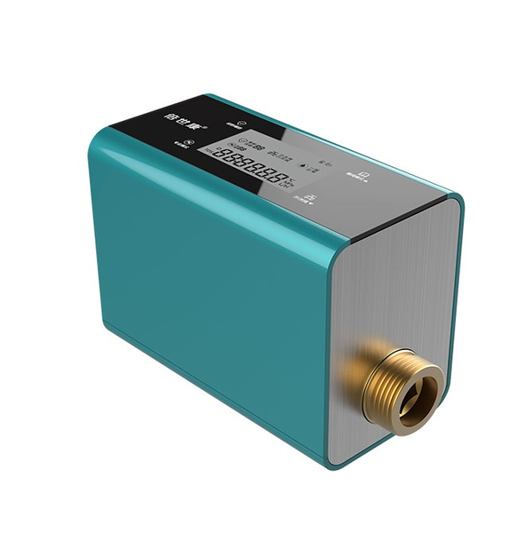 Leak Protector(BSK-T8 A10)
