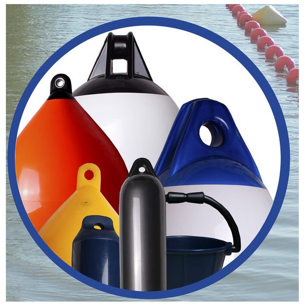 Fenders