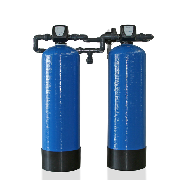 HYDROION®