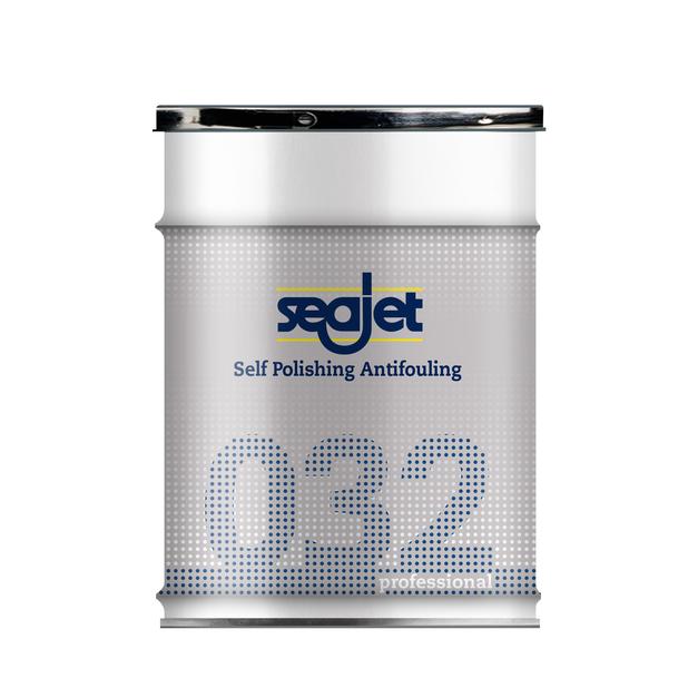 Seajet 032 Professional