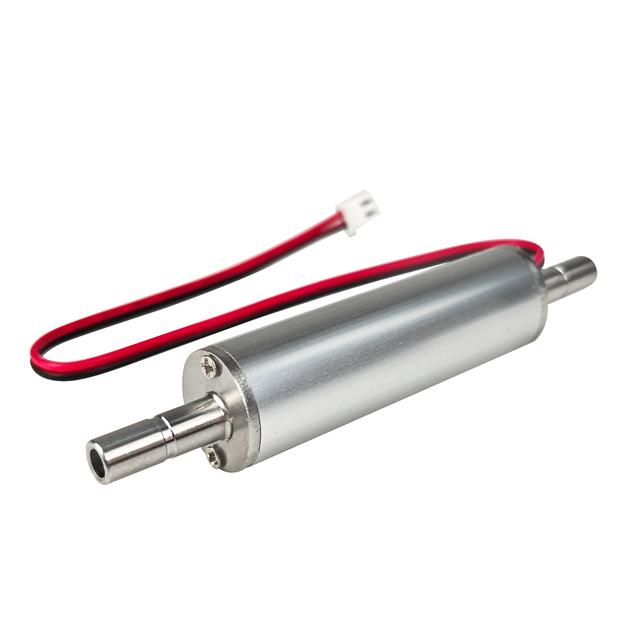 UV LED Flowing Water Sterilizer Model:YG-F118-A