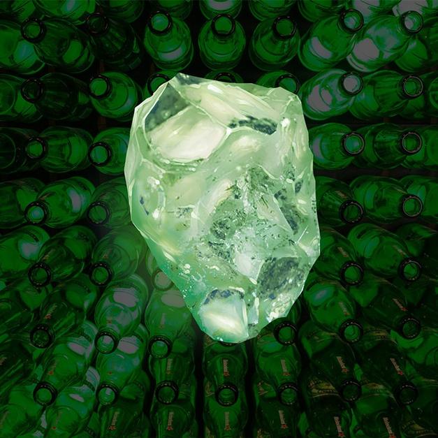 GreenFil