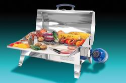 Cabo, Adventurer Series Gas Grill