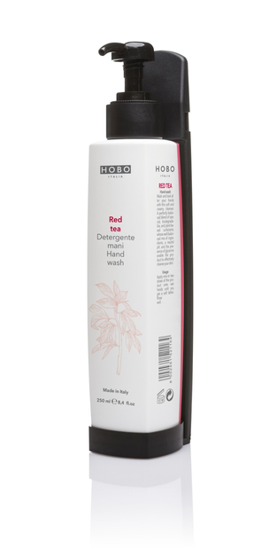 HOBO Luxury Hotel Cosmetics