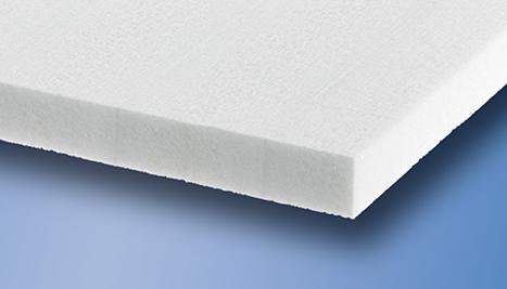 AIREX® T90
