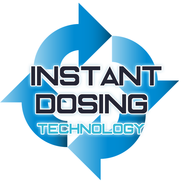 INSTANT ISOFT