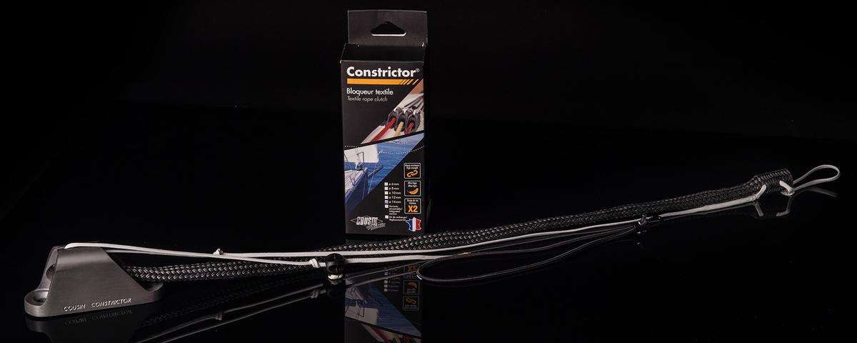 Constrictor®