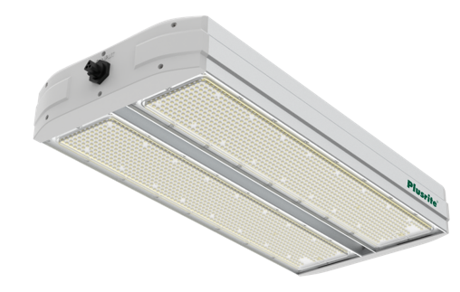 LED GLTLD1000W