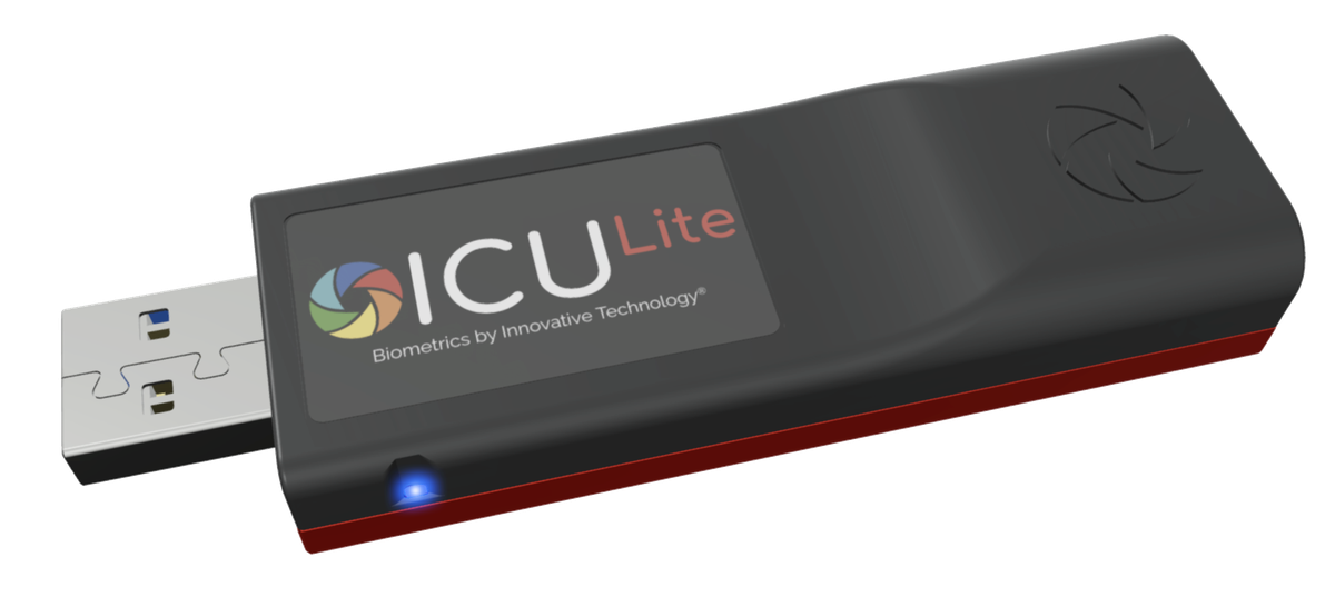 ICU Lite
