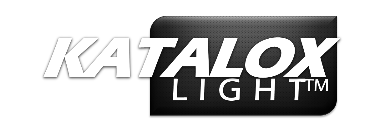 Katalox Light