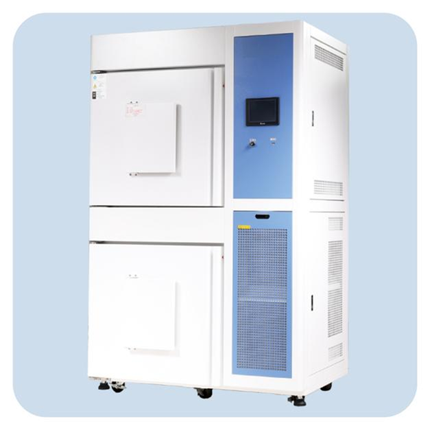 HiPoint "MT series" Multi Compartments Plant Growth Chamber