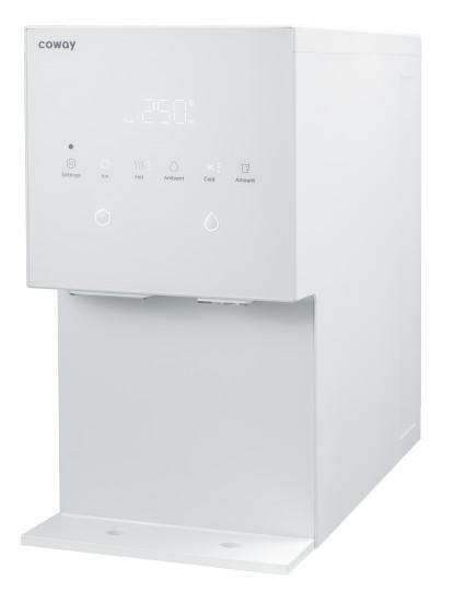 Coway ICE making water Purifier (My AIS/ CHPI-7520L)