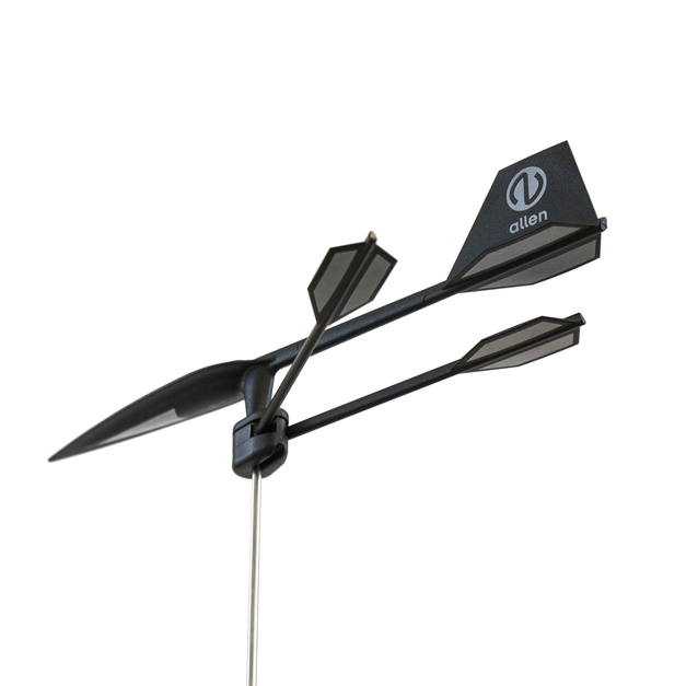 Aerovane