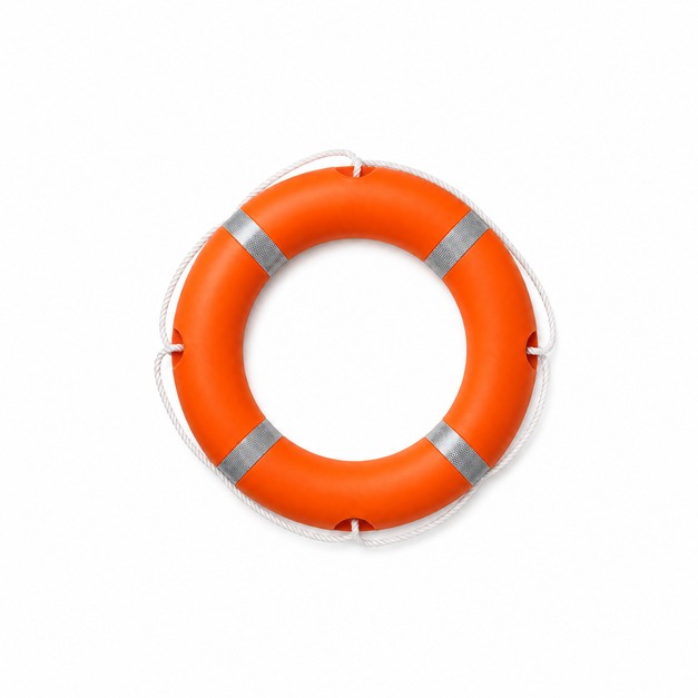 Safety Equipment