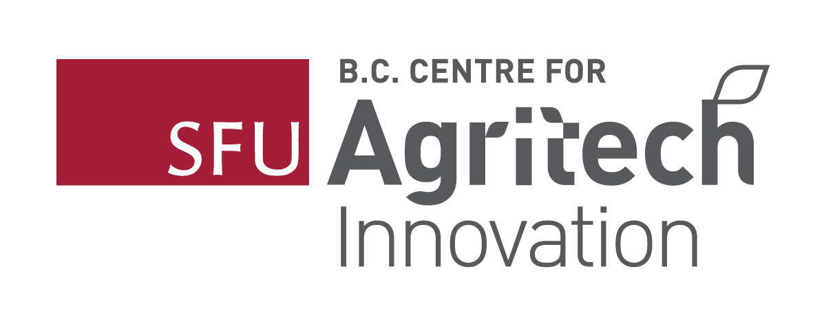 B.C. Centre for Agritech Innovation (BCCAI)