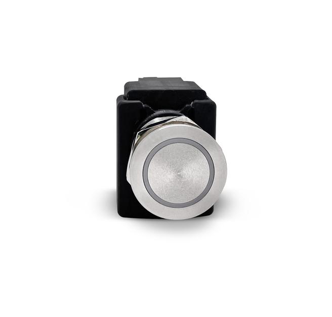 Boat Guard 20A Relay