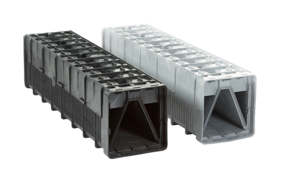 Filtros para la clarificación de Leopold®