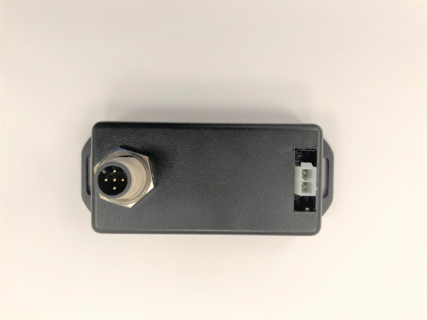 SLC-NMEA