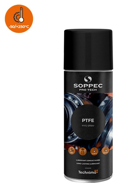 PTFE
