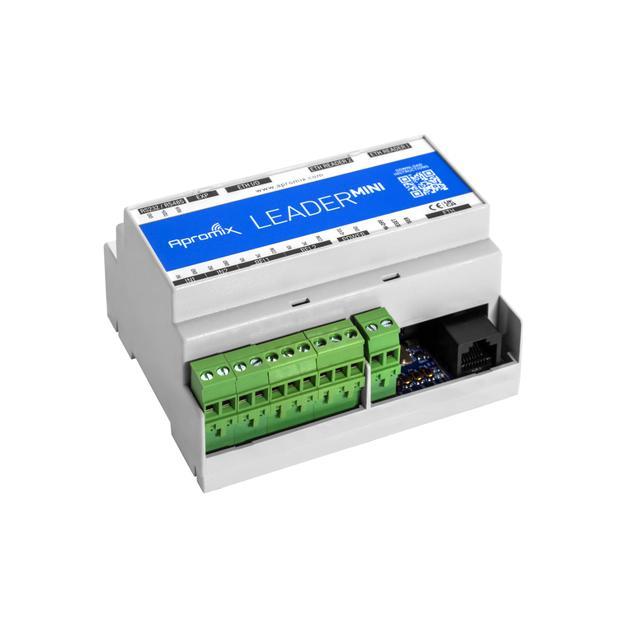 LEADER MINI