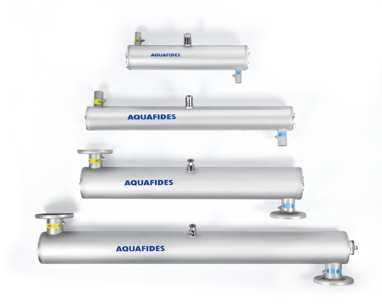 Compact Series