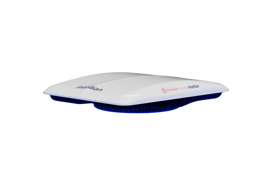OneWeb
