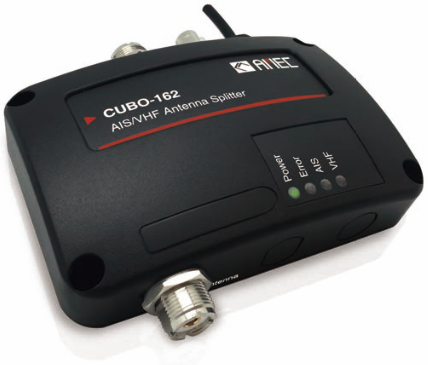 CUBO-162