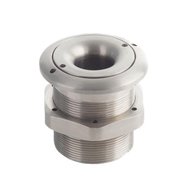 Soft Loop Padeye 5T