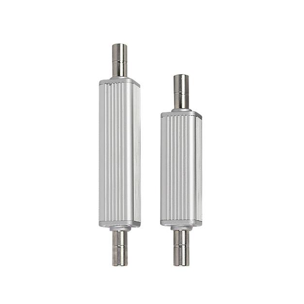 UV LED Flowing Water Sterilizer Model :YG-F118MS