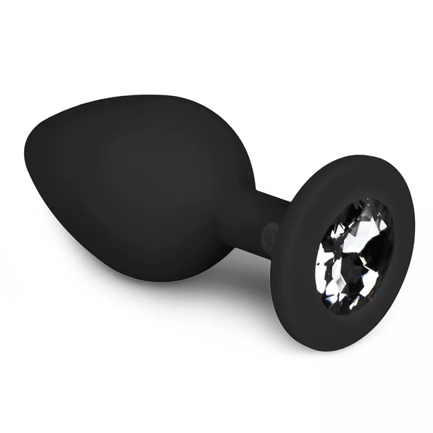 Diamond Plug