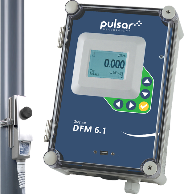 DFM 6.1