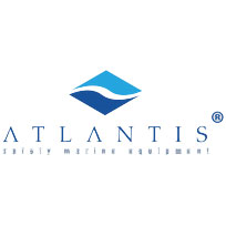 Metstrade | Atlantis S.r.l.