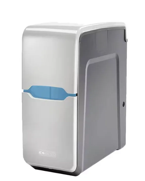 Premier Compact XP