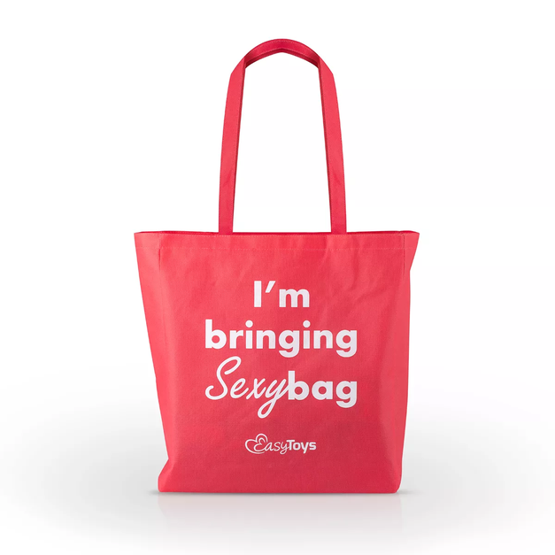 EasyToys Sexybag