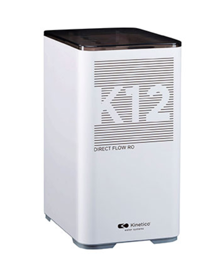 RO K12