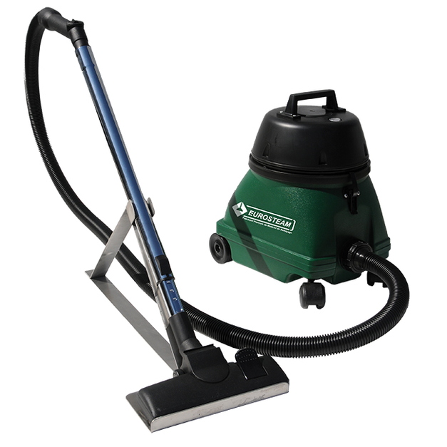Vacuum cleaners