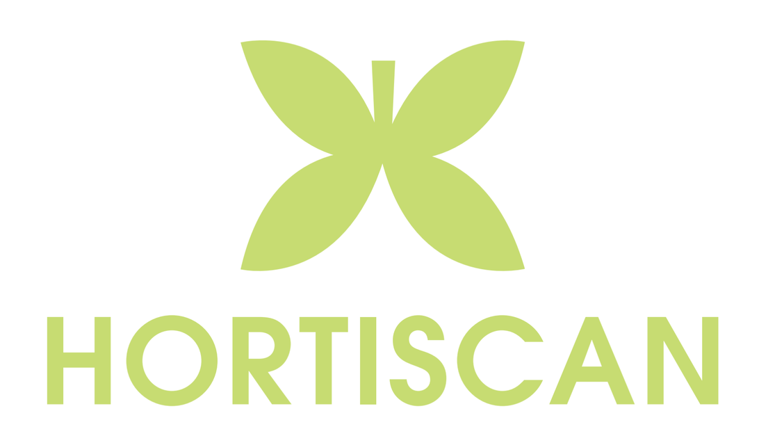 Hortiscan