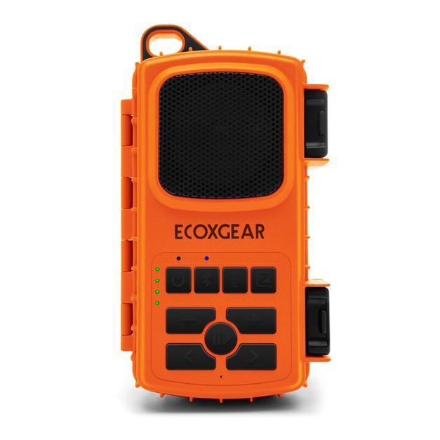 EcoXGear EcoExtreme2