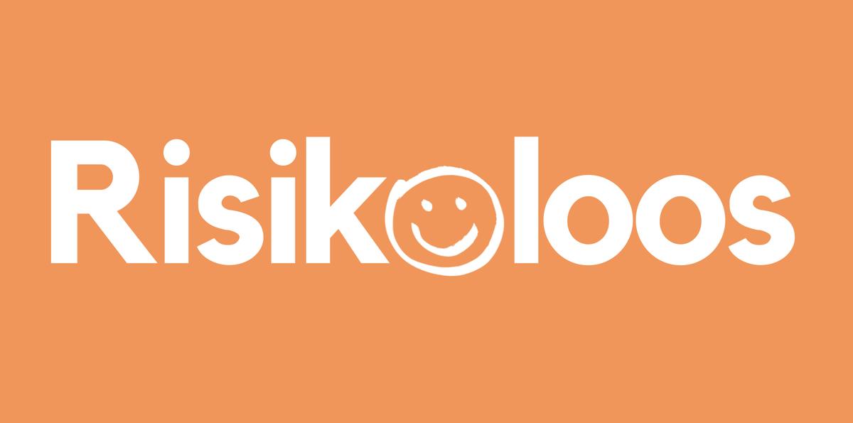 Risikoloos