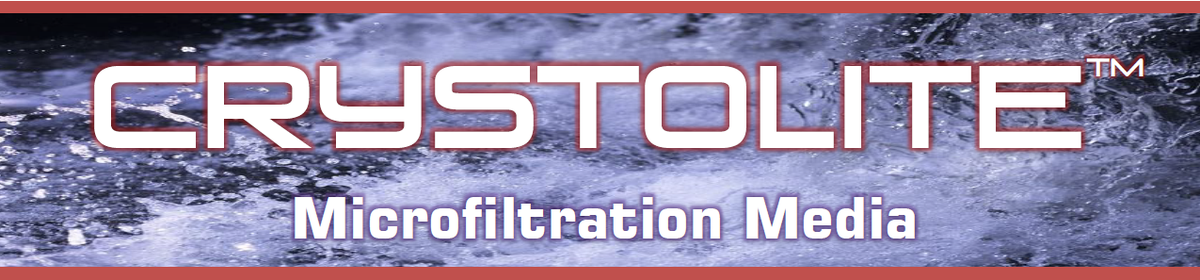 Crystolite