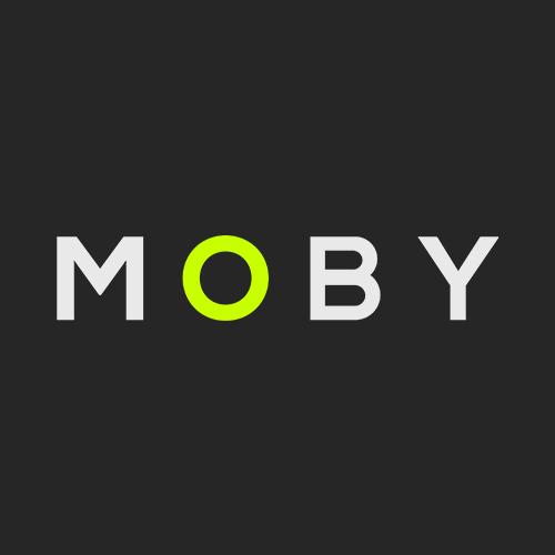 MOBY