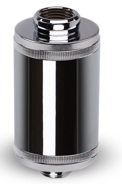 Bacteria Stop SMART Shower Filter