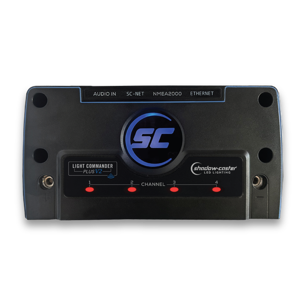 SCM-LC-N2K-PLUS-V2