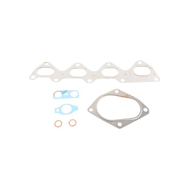 Turbo Gasket Kits