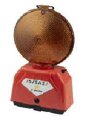 E One start lamp L8M