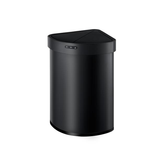CORNER SENSOR BIN